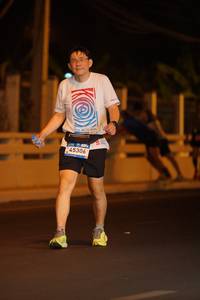 BIB: 
                            <button type="button" onclick="openModal(24334500)" class="btn btn-primary btn-sm float-right btn-popup" data-toggle="modal" data-target=".modal-high-quality">
                        <i class="fas fa-shopping-cart"></i> Add to Cart
                    </button>
                                            <button type="button" onclick="isThisMe(24334500, true)" class="btn btn-success btn-sm float-right btn-popup btn-isme hidden" data-toggle="tooltip" data-placement="bottom" title="นี่คือรูปของคุณใช่ไหม คลิกที่นี่เพื่อเอาเข้าอัลบั้ม">
                        <i class="fas fa-plus"></i> Add to album
                    </button>
                    <button type="button" onclick="isThisMe(24334500, false)" class="btn btn-warning btn-sm float-right btn-popup btn-isnotme hidden">
                        <i class="fas fa-ban"></i> Remove from album
                    </button>